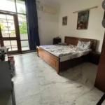 3 BHK 2 Baths Flat/Apartment for Sale in NFL Enclave, Sector 48 Chandigarh