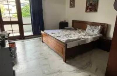 3 BHK 2 Baths Flat/Apartment for Sale in NFL Enclave, Sector 48 Chandigarh