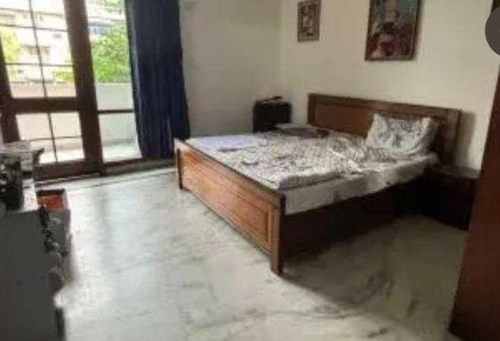 3 BHK 2 Baths Flat/Apartment for Sale in NFL Enclave, Sector 48 Chandigarh