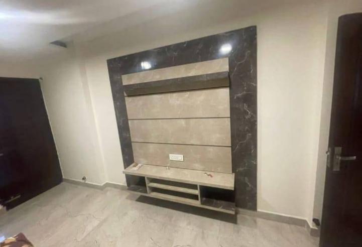 Spacious Independent RK in Sector 63, Mohali | Owner Free | Ready to Move