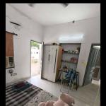 furnished pg for rent