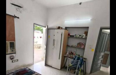 furnished pg for rent