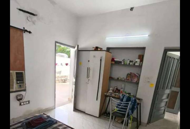 furnished pg for rent