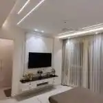 Spacious 3 BHK Flats for Sale in Sector 4 Panchkula | 2700 Sq Ft Builder Floor with Pooja Room