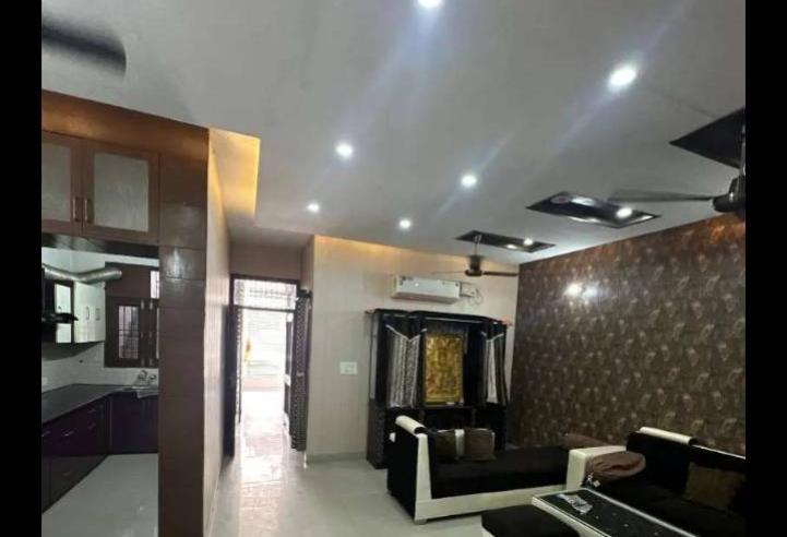 3bhk
