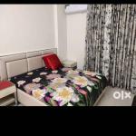 3bhk furnished