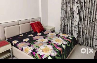 3bhk furnished