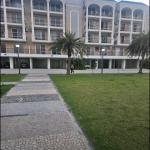 3bhk furnished