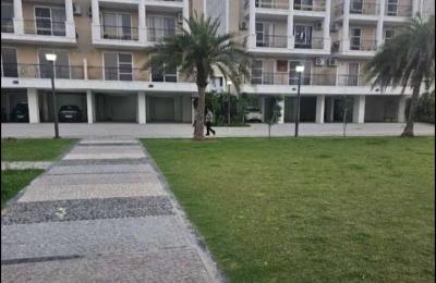 3bhk furnished