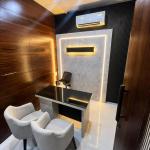Commercial Space Designed for Business Success