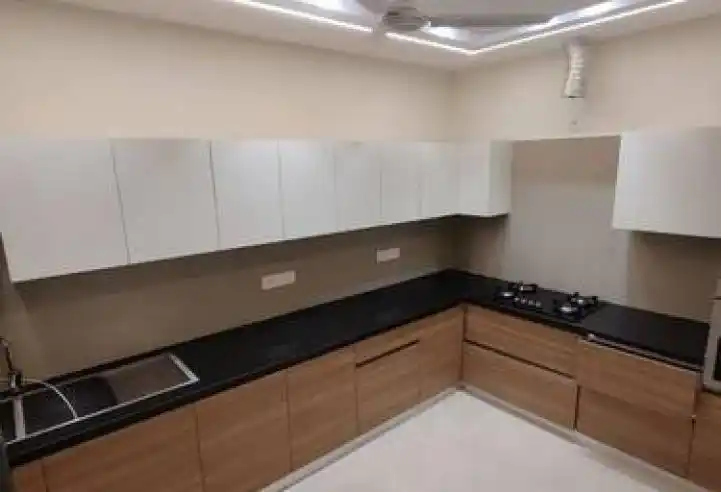 Spacious 3 BHK Flats for Sale in Sector 4 Panchkula | 2700 Sq Ft Builder Floor with Pooja Room