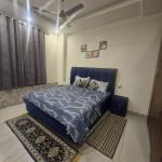 2BHK