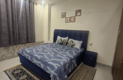 2BHK
