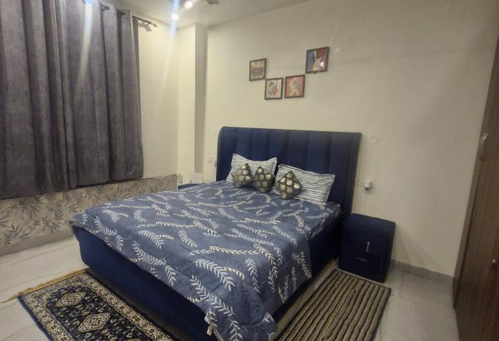 2BHK