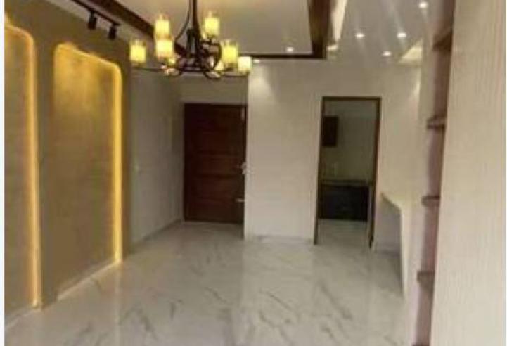 3 BHK Flat for sale in Chandigarh Housing Board
