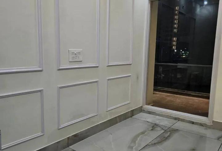Independent House for Sale in Sector 117, Mohali | Spacious Family Home in a Prime Location
