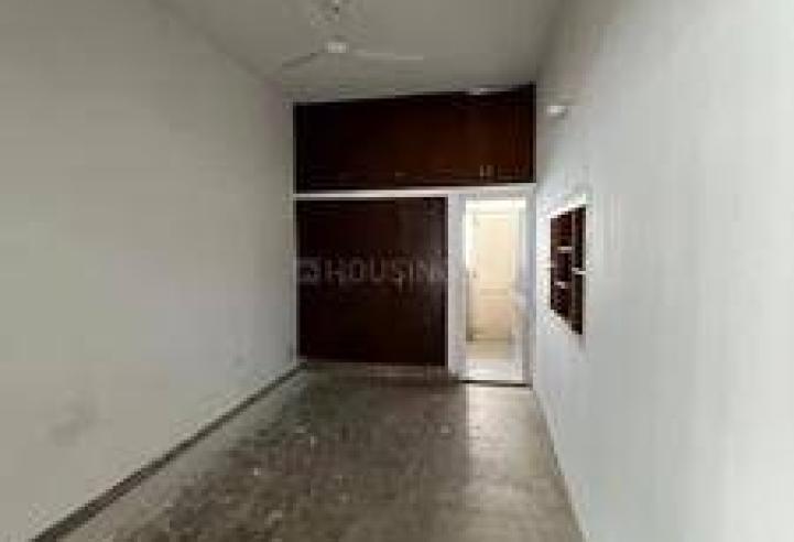 Premium 1 BHK Apartment for Rent with Modern Amenities