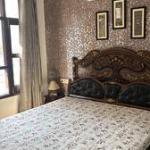 Spacious 2 BHK Apartment for Sale | Modern Living with Premium Amenities