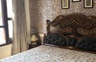 Spacious 2 BHK Apartment for Sale | Modern Living with Premium Amenities