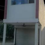 Commercial Shop for Sale in Sector 25, Panchkula | 729 Sq Ft Premium Retail Space