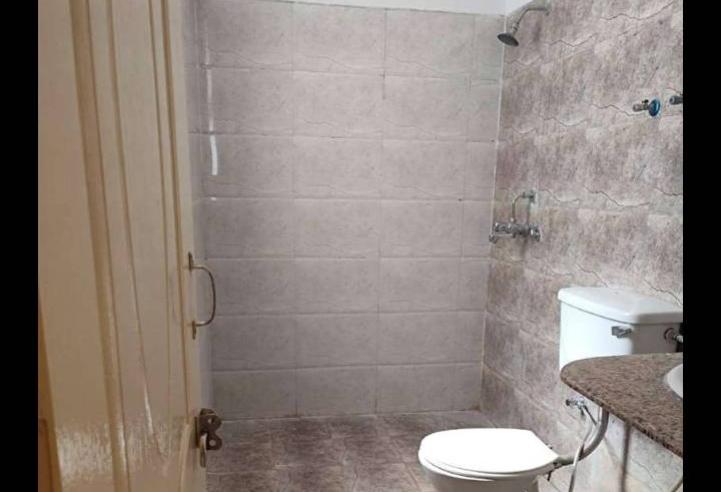 2bhk