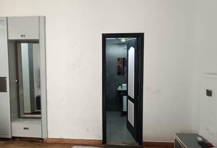 2 BHK Apartment for Sale in Sector 73, Mohali – Modern Living in a Prime Location
