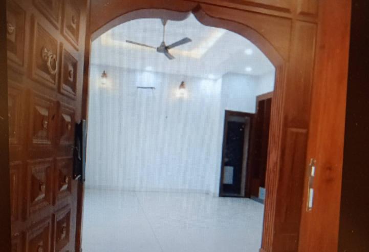 5 BHK Independent House/Villa for sale