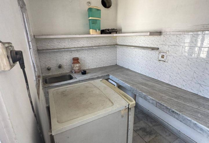 Fully Furnished 2 Room Set in Sector 37, Chandigarh | AC &amp; Cooler Options | Ready to Move