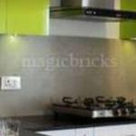 5BHK Multistorey Apartment for Resale in Artique Uptown Skylla at Zirakpur