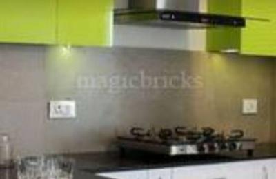 5BHK Multistorey Apartment for Resale in Artique Uptown Skylla at Zirakpur