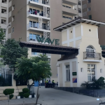 2, 3, 4, 5 BHK Apartment | 3 BHK Independent Floor
