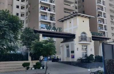 2, 3, 4, 5 BHK Apartment | 3 BHK Independent Floor