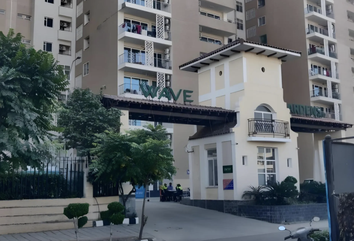 2, 3, 4, 5 BHK Apartment | 3 BHK Independent Floor
