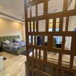 1RK Studio In Zirakpur