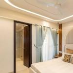 JLPL Falcon View Mohali