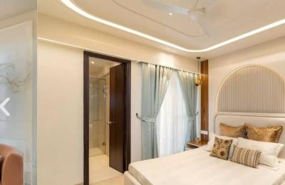 JLPL Falcon View Mohali
