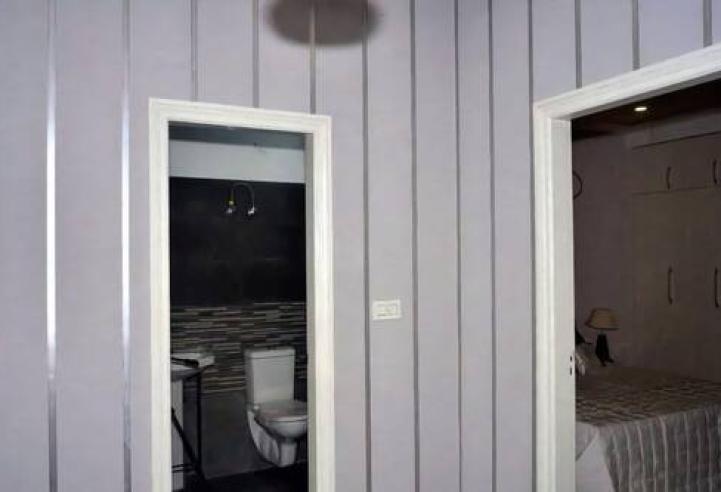 Luxury 3 BHK Flats in Airport Road Zirakpur | Premium Apartments for Sale