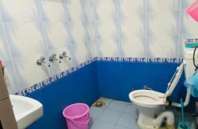 Fully Furnished 3 Bedroom Set for Girls in Sector 46, Chandigarh | 2 Washrooms
