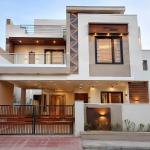 3BHK Family Home with Spacious Rooms, Elegant Interiors, Balcony, Parking, and Prime Location Comfort