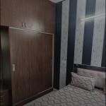 furnished 1 bhk
