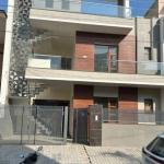 Your Dream Kothi Awaits – Comfort, Space & Style