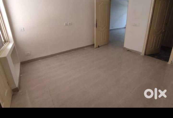 2bhk