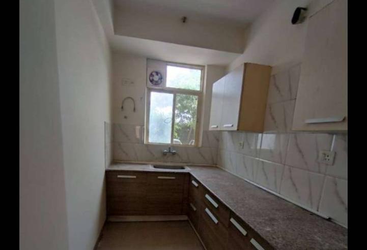 2bhk