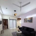1bhk furnished