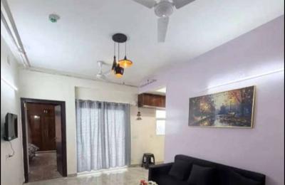 1bhk furnished