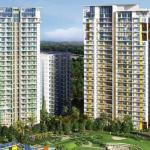 Luxury Modern Villa in Zirakpur