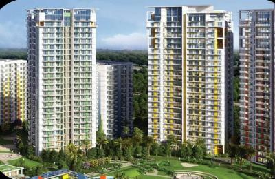 Luxury Modern Villa in Zirakpur