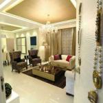 2 BHK Flat for Sale in Sector 70, Mohali | Ready to Move Apartments