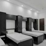 Comfortable Student and Professional PG Accommodation