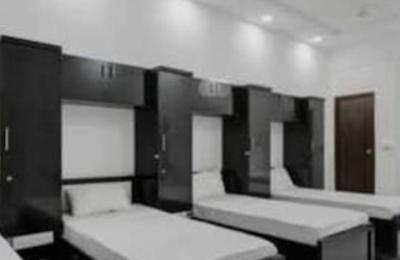 Comfortable Student and Professional PG Accommodation